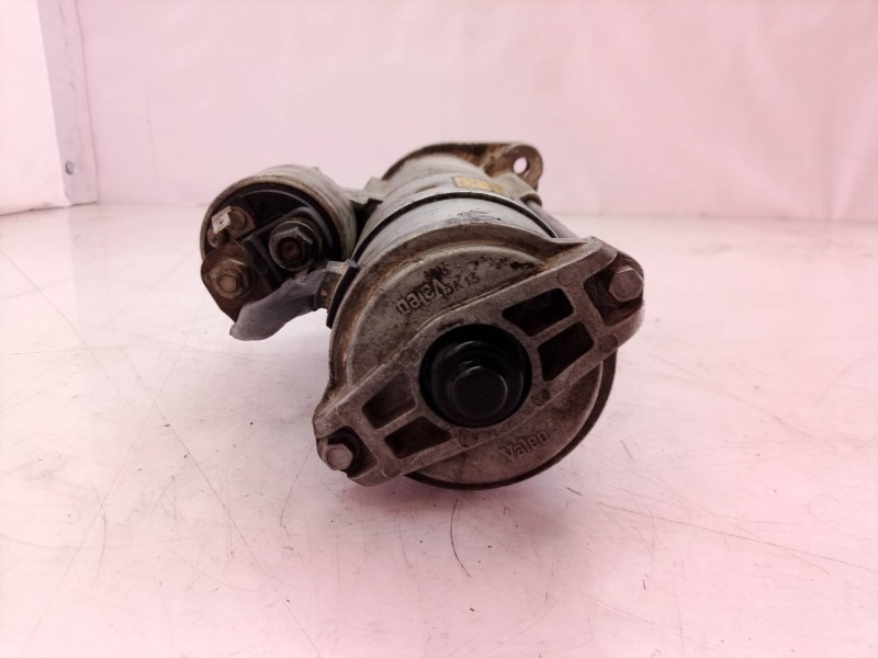 Recambio de motor arranque para kia sorento 2.5 crdi concept referencia OEM IAM DSL36100 DSL36100 4A010