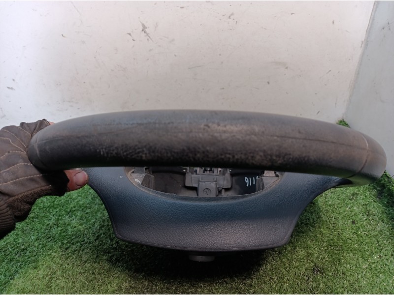 Recambio de volante para citroën c2 audace referencia OEM IAM SV1003800 SV1003800 SV1003800