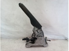 Recambio de palanca freno de mano para volkswagen golf v berlina (1k1) highline referencia OEM IAM 1K0711303 1K0711303 1K0711303 2
