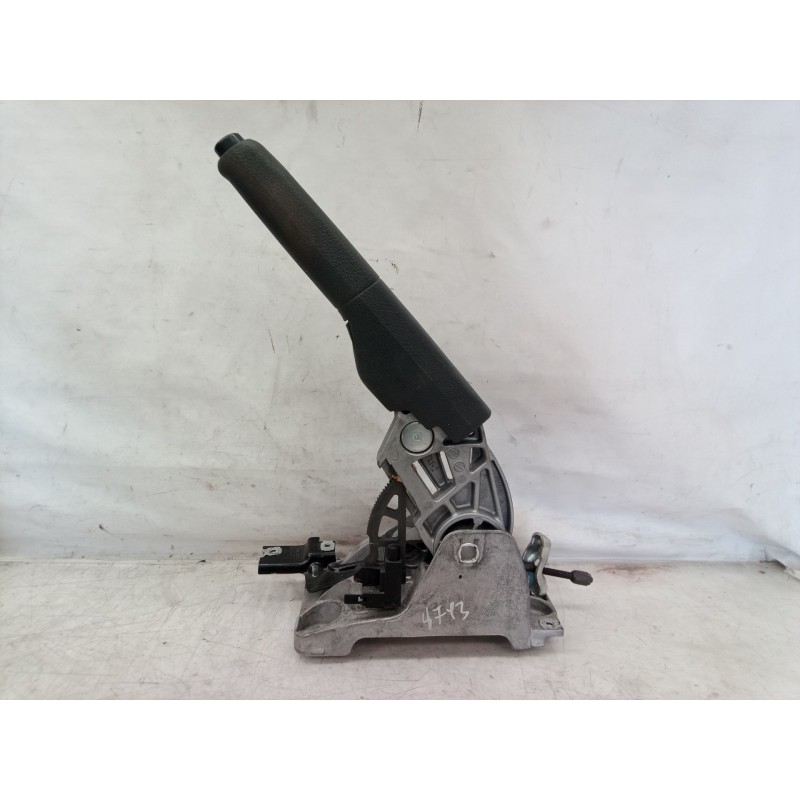 Recambio de palanca freno de mano para volkswagen golf v berlina (1k1) highline referencia OEM IAM 1K0711303 1K0711303 1K0711303