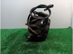 Recambio de pinza freno delantera derecha para subaru tribeca b9 limited referencia OEM IAM   