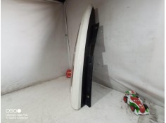 Recambio de piloto trasero izquierdo para kia soul referencia OEM IAM 924012K0L 924012K0L 924012K0 2