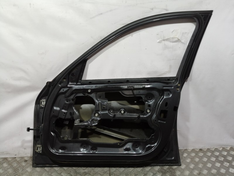 Recambio de puerta delantera derecha para bmw serie 3 berlina (e90) 325i referencia OEM IAM   