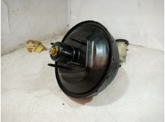 Recambio de servofreno para honda fr-v (be) 1.7 referencia OEM IAM   