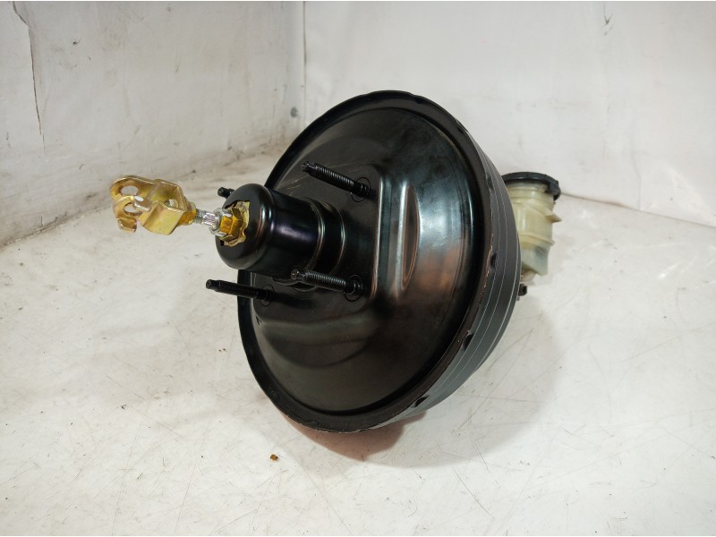 Recambio de servofreno para honda fr-v (be) 1.7 referencia OEM IAM   