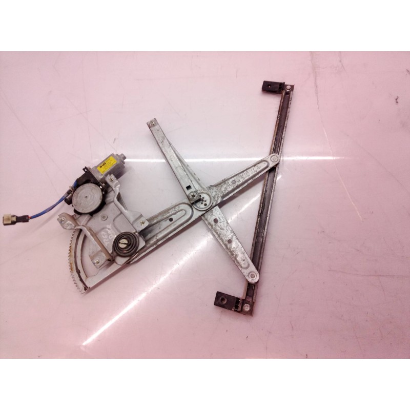 Recambio de motor elevalunas delantero derecho para kia sorento 2.5 crdi concept referencia OEM IAM 824603E000 824603E000 XH101