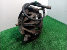 Recambio de pinza freno delantera derecha para subaru tribeca b9 limited referencia OEM IAM    2