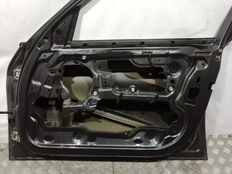 Recambio de puerta delantera derecha para bmw serie 3 berlina (e90) 325i referencia OEM IAM   