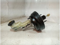 Recambio de servofreno para honda fr-v (be) 1.7 referencia OEM IAM    2