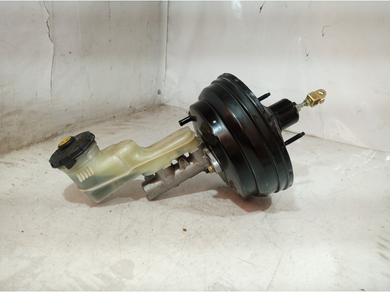 Recambio de servofreno para honda fr-v (be) 1.7 referencia OEM IAM   