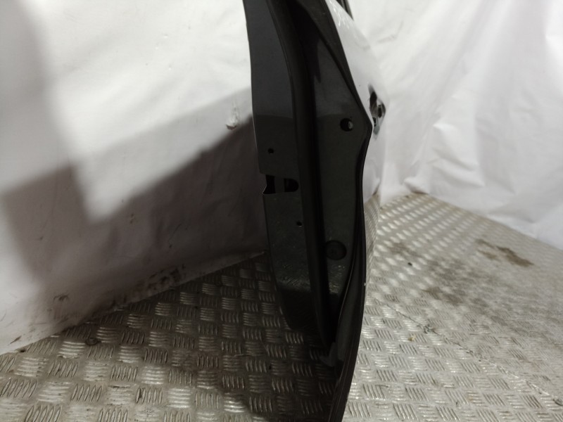 Recambio de puerta delantera derecha para bmw serie 3 berlina (e90) 325i referencia OEM IAM   