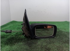 Recambio de retrovisor derecho para ford fiesta berlina básico referencia OEM IAM 3004504 3004504 3004504