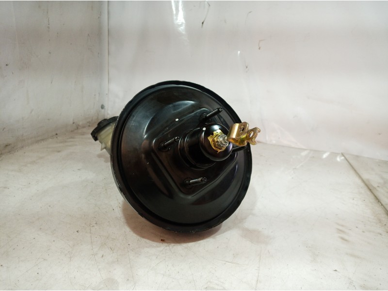 Recambio de servofreno para honda fr-v (be) 1.7 referencia OEM IAM   