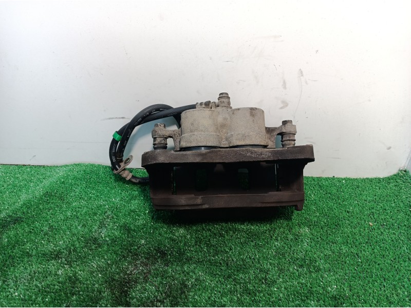Recambio de pinza freno delantera derecha para subaru tribeca b9 limited referencia OEM IAM   