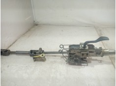 Recambio de columna direccion para seat ibiza (6l1) referencia OEM IAM 6Q1419501 6Q1419501 6Q1419501