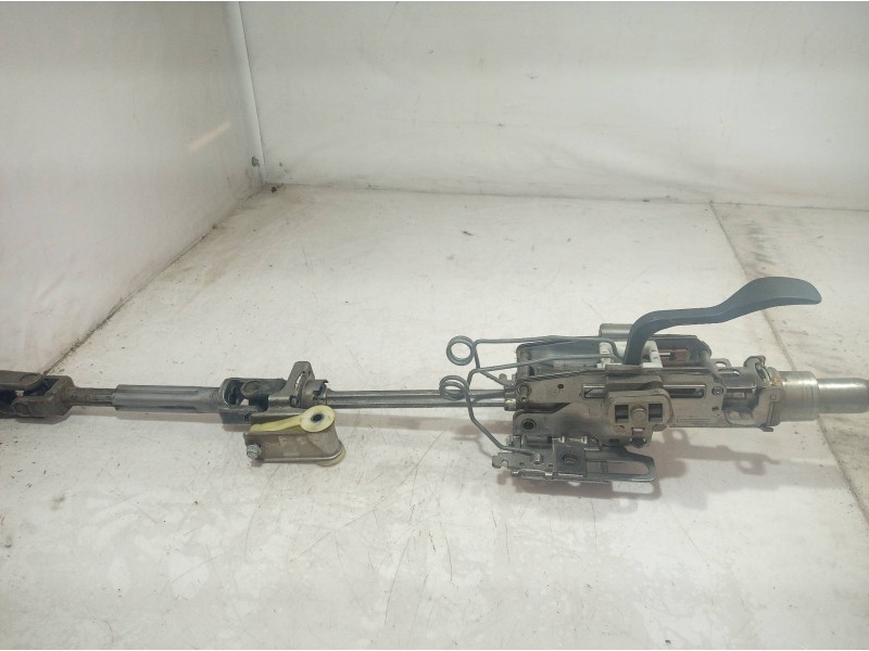 Recambio de columna direccion para seat ibiza (6l1) referencia OEM IAM 6Q1419501 6Q1419501 6Q1419501