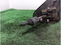 Recambio de retrovisor derecho para ford fiesta berlina básico referencia OEM IAM 3004504 3004504 3004504 2