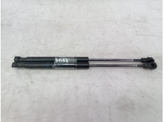 Recambio de amortiguadores maletero / porton para smart coupe referencia OEM IAM 0000618 0000618 0000618