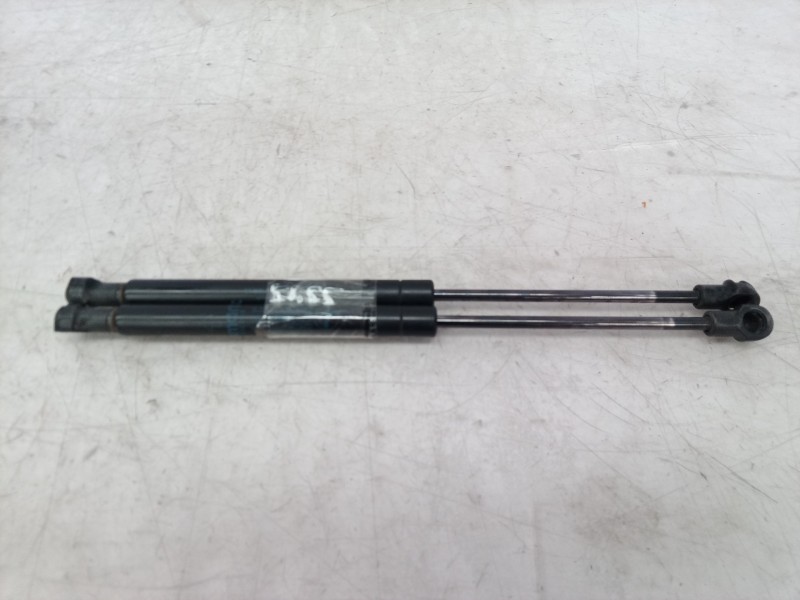 Recambio de amortiguadores maletero / porton para smart coupe referencia OEM IAM 0000618 0000618 0000618