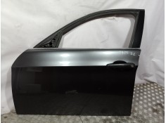Recambio de puerta delantera izquierda para bmw serie 3 berlina (e90) 325i referencia OEM IAM   