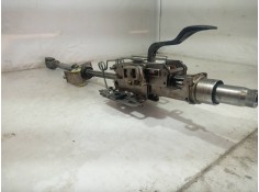 Recambio de columna direccion para seat ibiza (6l1) referencia OEM IAM 6Q1419501 6Q1419501 6Q1419501 2