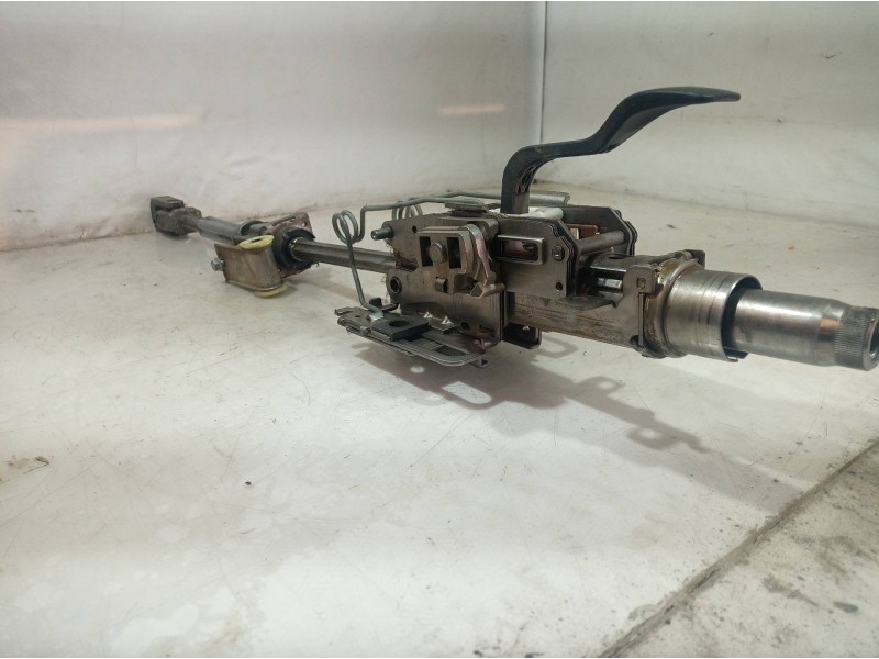 Recambio de columna direccion para seat ibiza (6l1) referencia OEM IAM 6Q1419501 6Q1419501 6Q1419501