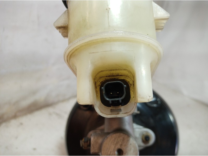 Recambio de servofreno para honda fr-v (be) 1.7 referencia OEM IAM   