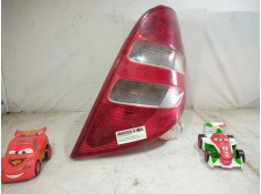 Recambio de piloto trasero derecho para mercedes-benz clase a (w169) referencia OEM IAM 084401930R 084401930R 084401930