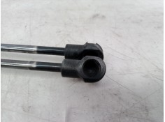 Recambio de amortiguadores maletero / porton para smart coupe referencia OEM IAM 0000618 0000618 0000618 2