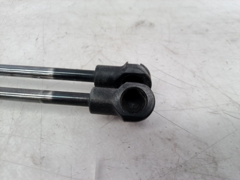 Recambio de amortiguadores maletero / porton para smart coupe referencia OEM IAM 0000618 0000618 0000618
