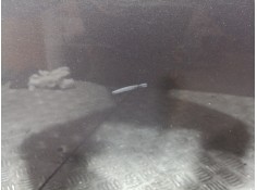 Recambio de puerta delantera izquierda para bmw serie 3 berlina (e90) 325i referencia OEM IAM    2