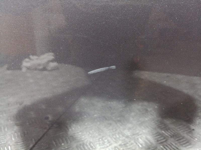 Recambio de puerta delantera izquierda para bmw serie 3 berlina (e90) 325i referencia OEM IAM   