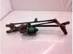 Recambio de motor limpia delantero para kia sorento 2.5 crdi concept referencia OEM IAM 981003E100 981003E100 035247430