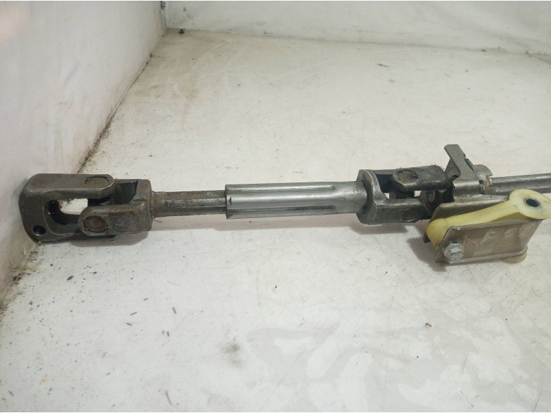 Recambio de columna direccion para seat ibiza (6l1) referencia OEM IAM 6Q1419501 6Q1419501 6Q1419501