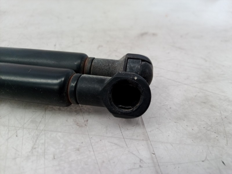 Recambio de amortiguadores maletero / porton para smart coupe referencia OEM IAM 0000618 0000618 0000618