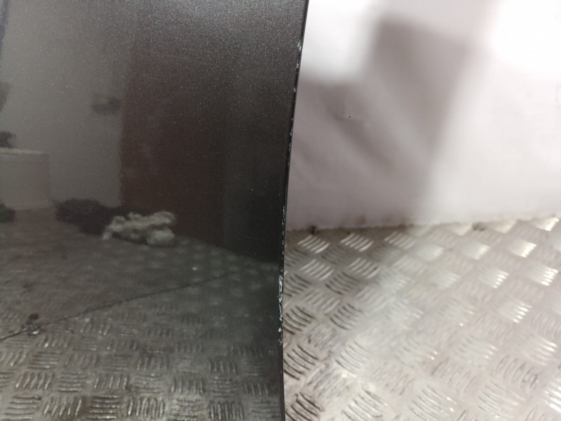 Recambio de puerta delantera izquierda para bmw serie 3 berlina (e90) 325i referencia OEM IAM   