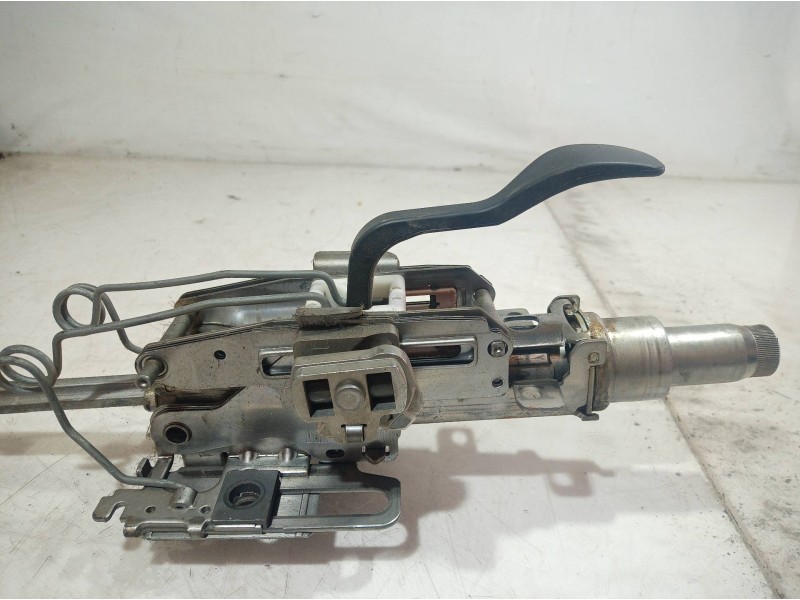 Recambio de columna direccion para seat ibiza (6l1) referencia OEM IAM 6Q1419501 6Q1419501 6Q1419501