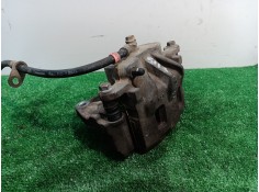 Recambio de pinza freno delantera izquierda para subaru tribeca b9 limited referencia OEM IAM    2