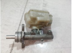 Recambio de bomba freno para volkswagen golf v berlina (1k1) highline referencia OEM IAM 0204Y21511 0204Y21511 0204Y21511