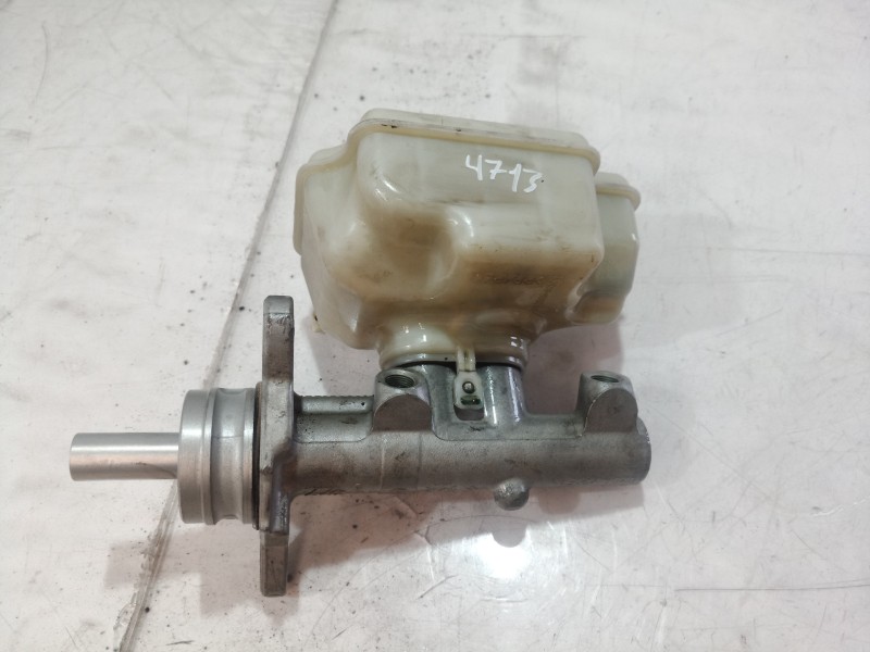 Recambio de bomba freno para volkswagen golf v berlina (1k1) highline referencia OEM IAM 0204Y21511 0204Y21511 0204Y21511