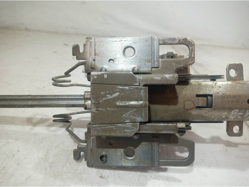 Recambio de columna direccion para seat ibiza (6l1) referencia OEM IAM 6Q1419501 6Q1419501 6Q1419501