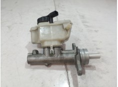 Recambio de bomba freno para volkswagen golf v berlina (1k1) highline referencia OEM IAM 0204Y21511 0204Y21511 0204Y21511 2