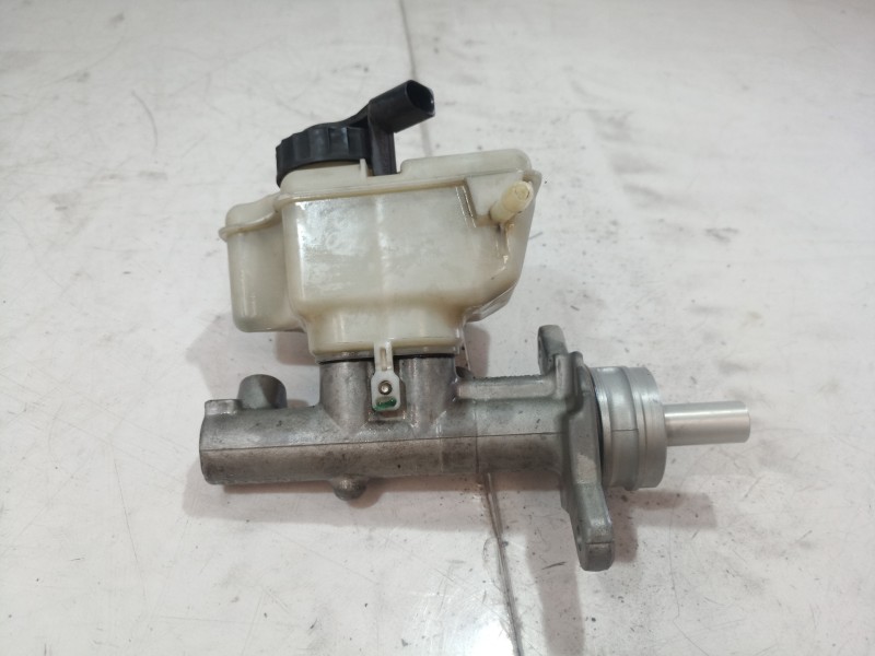 Recambio de bomba freno para volkswagen golf v berlina (1k1) highline referencia OEM IAM 0204Y21511 0204Y21511 0204Y21511