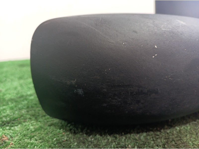 Recambio de retrovisor derecho para ford fiesta berlina básico referencia OEM IAM 3004504 3004504 3004504