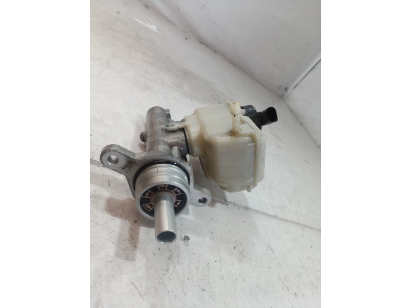 Recambio de bomba freno para volkswagen golf v berlina (1k1) highline referencia OEM IAM 0204Y21511 0204Y21511 0204Y21511