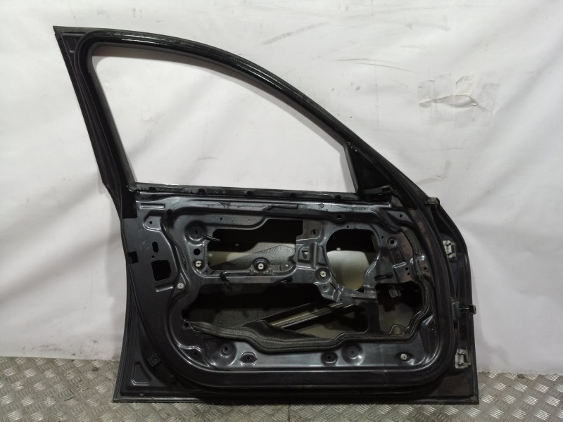 Recambio de puerta delantera izquierda para bmw serie 3 berlina (e90) 325i referencia OEM IAM   