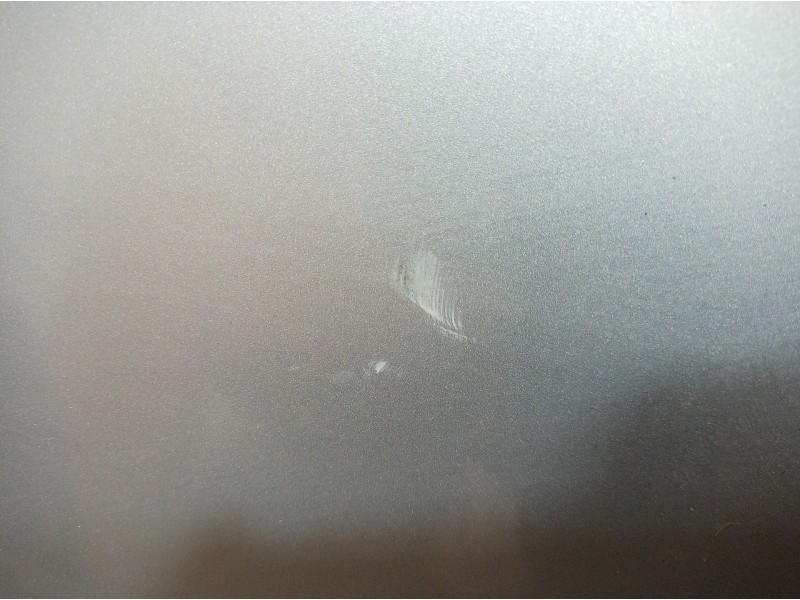 Recambio de porton trasero para kia sorento 2.5 crdi concept referencia OEM IAM   