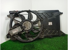 Recambio de electroventilador para ford focus berlina (cap) ambiente (d) referencia OEM IAM 3M5H8C607RE 3M5H8C607RE 0130303930