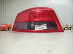 Recambio de piloto trasero izquierdo para renault vel satis (bj0) referencia OEM IAM 8200014359 8200014359 8200014359