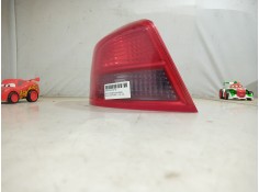 Recambio de piloto trasero izquierdo para renault vel satis (bj0) referencia OEM IAM 8200014359 8200014359 8200014359 2